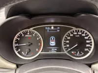 Gebraucht Nissan Micra N-Connecta 90 PS (66 kW) 2018 Rot Kleinwagen