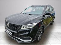 Gebraucht DFSK Glory 580 145 PS (106 kW) 2023 Schwarz SUV