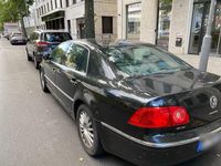 Gebraucht VW Phaeton 224 PS (164 kW) 2006 Limousine