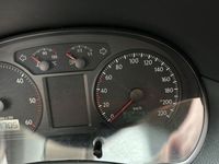 gebraucht VW Polo 1.4 tdi