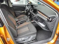 Gebraucht Skoda Fabia Drive 80 PS (58 kW) 2024 Kleinwagen