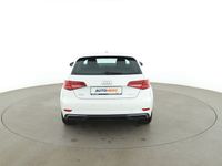 gebraucht Audi A3 e-tron Sport, Hybrid, 18.410 €