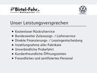 Gebraucht Cupra Formentor 150 PS (110 kW) 2024 Schwarz SUV