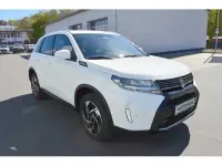 Neu Suzuki Vitara Comfort+ 131 PS (96 kW) 2026 SUV