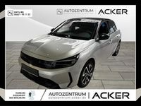 Neu Opel Corsa 101 PS (74 kW) 2025 Grau Kleinwagen