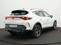 gebraucht Cupra Formentor 2.0 TSI DSG 4Drive *LED*AHK*ACC*NAV*