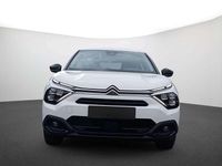 Second-hand Citroën C4 Feel 131 CP (96 kW) 2023 Alb Berlinǎ