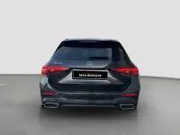 Gebraucht Mercedes C300 AMG 265 PS (194 kW) 2025 Grau Kombi