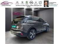 gebraucht Peugeot 3008 BlueHDi 130 Allure Pack