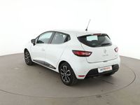 gebraucht Renault Clio IV 