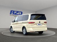 Gebraucht VW Multivan 150 PS (110 kW) 2024 Other Van