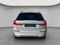 Brugt Volvo XC60 Core 250 HK (183 kW) 2024 Grå SUV