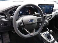 Gebraucht Ford Focus ST 280 PS (205 kW) 2025 Limousine