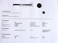 Gebraucht Tesla Model 3 366 kW (498 PS) 2022 Silber Limousine