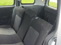 Gebraucht Opel Combo 96 PS (70 kW) 2005 Van / Kleinbus
