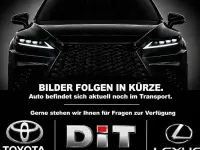 Gebraucht Toyota Corolla Cross Team 197 PS (144 kW) 2025 Grau SUV