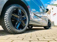 Second-hand VW Multivan 218 CP (160 kW) 2023 Gri Monovolum