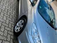 gebraucht Peugeot 307 CC 