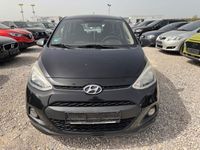 gebraucht Hyundai i10 1.0 Klimaanlage* Neues Modell*