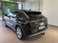 Gebraucht VW T-Roc Life 150 PS (110 kW) 2026 Grenadillschwarz metallic SUV