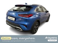 Gebraucht Kia XCeed Vision 105 PS (77 kW) 2022 SUV