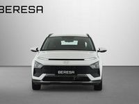 Gebraucht Hyundai Bayon Select 101 PS (74 kW) 2025 Weiß SUV