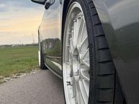Gebraucht BMW 340 M Sport 326 PS (239 kW) 2016 Limousine