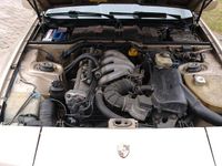 Gebraucht Porsche 944 204 PS (150 kW) 1985 Gelb Coupé