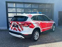 Gebraucht BMW X1 Sport Line 190 PS (139 kW) 2021 Weiß SUV