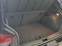 Gebraucht Seat Ibiza Style Plus 95 PS (69 kW) 2026 Mitternachtsschwarz Kleinwagen