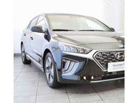 gebraucht Hyundai Ioniq 1.6 GDI Prime