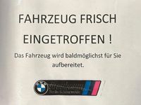 Gebraucht Mini Cooper SE Classic 135 kW (184 PS) 2022 Silber Kleinwagen