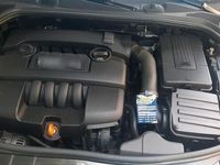 gebraucht Audi A3 Sportback p8