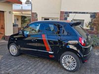 Gebraucht Renault Twingo Vibes 60 kW (82 PS) 2021 Schwarz Kleinwagen