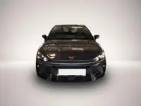 Gebraucht Cupra Leon 204 PS (150 kW) 2026 Manufacturer