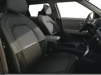 Neu Kia Seltos Vision 180 PS (132 kW) 2026 SUV