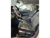 Neu VW Taigo Style 116 PS (85 kW) 2025 Grau SUV