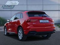 gebraucht Audi Q3 S line