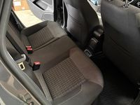 Gebraucht VW Polo 90 PS (66 kW) 2014 Grau Kleinwagen