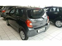 gebraucht Suzuki Celerio Club