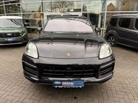 Gebraucht Porsche Cayenne 2022 Andere SUV