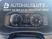 Gebraucht Cupra Ateca 190 PS (139 kW) 2024 Nevada weiß metallic SUV