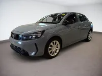 Gebraucht Opel Corsa Edition+ 101 PS (74 kW) 2025 Andere Kleinwagen