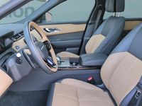 Gebraucht Land Rover Range Rover 300 PS (220 kW) 2024 Weiß SUV