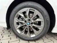 Gebraucht BMW 120 156 PS (114 kW) 2025 Weiss Kleinwagen