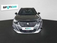 gebraucht Peugeot 2008 GT 130 EAT8