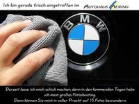 Gebraucht Ford Transit Trend 131 PS (96 kW) 2022 Weiss Limousine