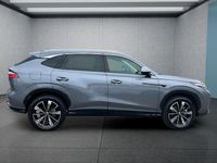 Occasion MG HS 170 ch (125 kW) 2025 Gris SUV