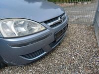 gebraucht Opel Corsa 1.2 TÜV 10 24