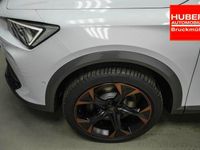 gebraucht Cupra Formentor 2,0 TSI DSG 4Drive VZ - LAGER